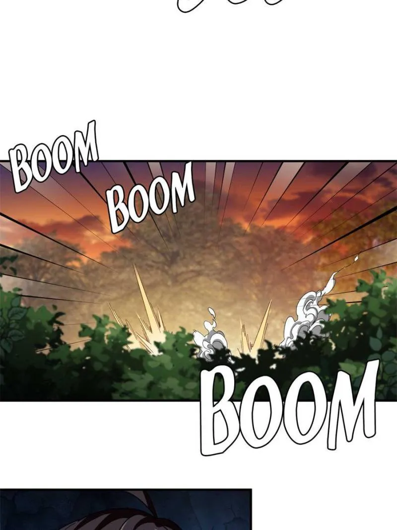 Virtual World: Close Combat Mage Chapter 341 Online - página 7