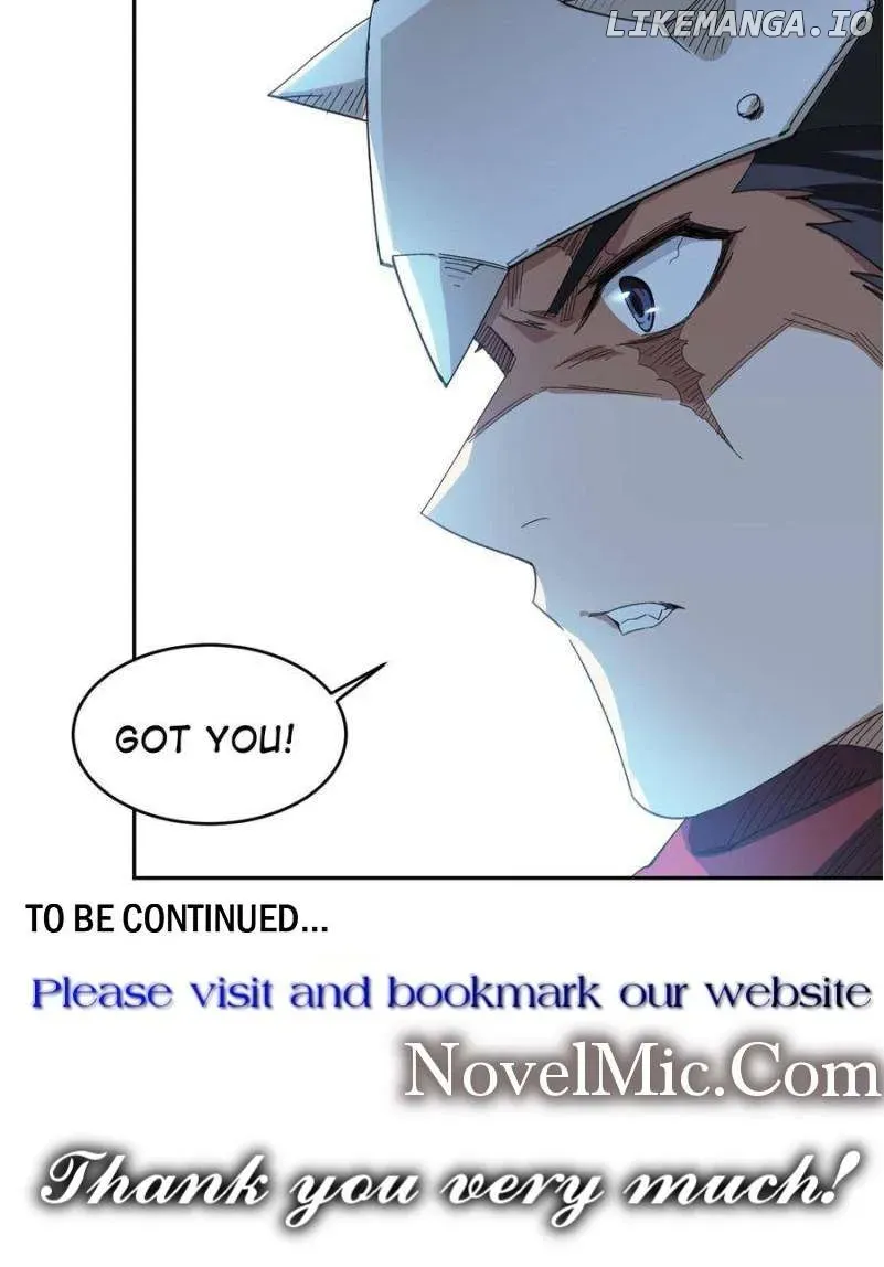 Virtual World: Close Combat Mage Chapter 346 Online - página 18