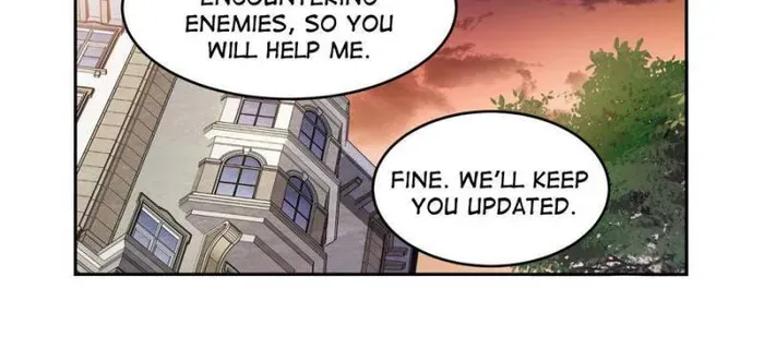 Virtual World: Close Combat Mage Chapter 347 Online - página 24
