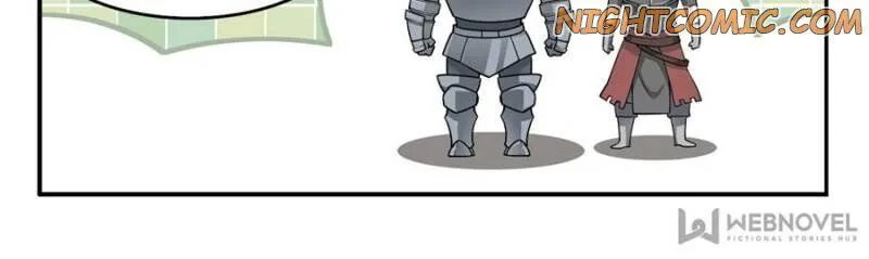 Virtual World: Close Combat Mage Chapter 36 Online - página 18