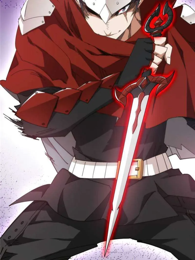 Virtual World: Close Combat Mage Chapter 362 Online - página 13
