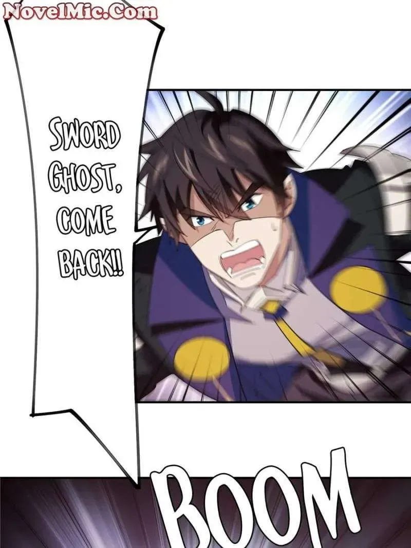 Virtual World: Close Combat Mage Chapter 363 Online - página 8