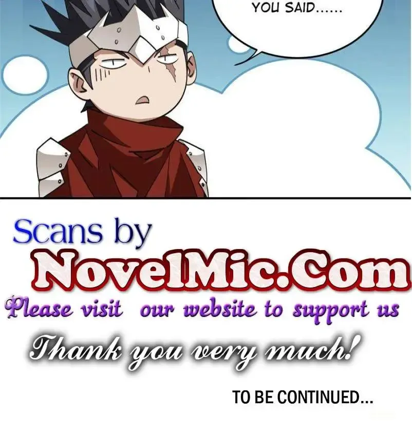 Virtual World: Close Combat Mage Chapter 364 Online - página 25