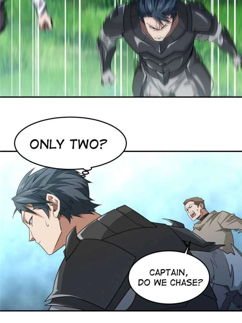 Virtual World: Close Combat Mage Chapter 368 Online - página 2
