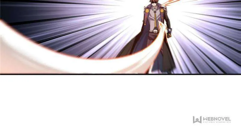 Virtual World: Close Combat Mage Chapter 369 Online - página 18