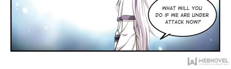Virtual World: Close Combat Mage Chapter 37 Online - página 18