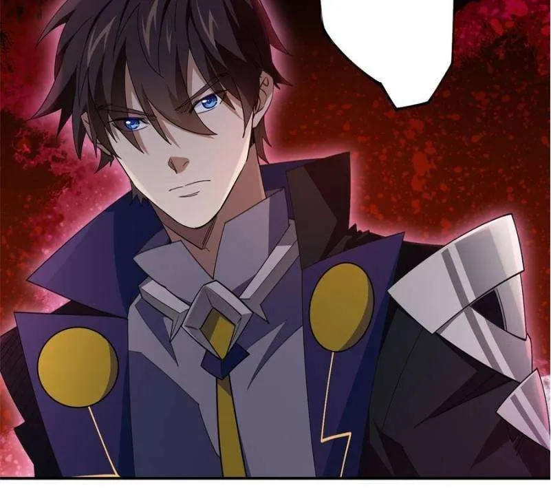 Virtual World: Close Combat Mage Chapter 371 Online - página 23
