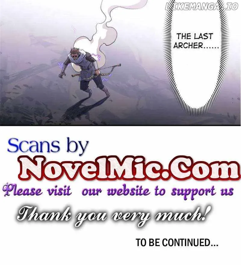 Virtual World: Close Combat Mage Chapter 373 Online - página 28