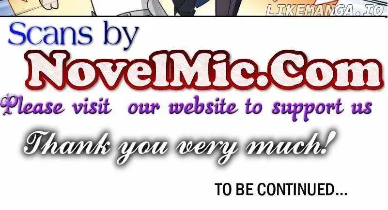 Virtual World: Close Combat Mage Chapter 374 Online - página 29