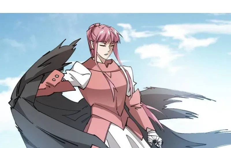 Virtual World: Close Combat Mage Chapter 377 Online - página 1