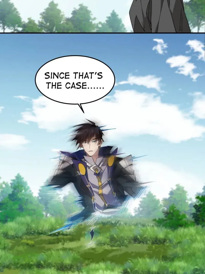 Virtual World: Close Combat Mage Chapter 377 Online - página 23