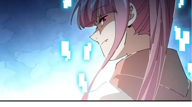 Virtual World: Close Combat Mage Chapter 377 Online - página 36