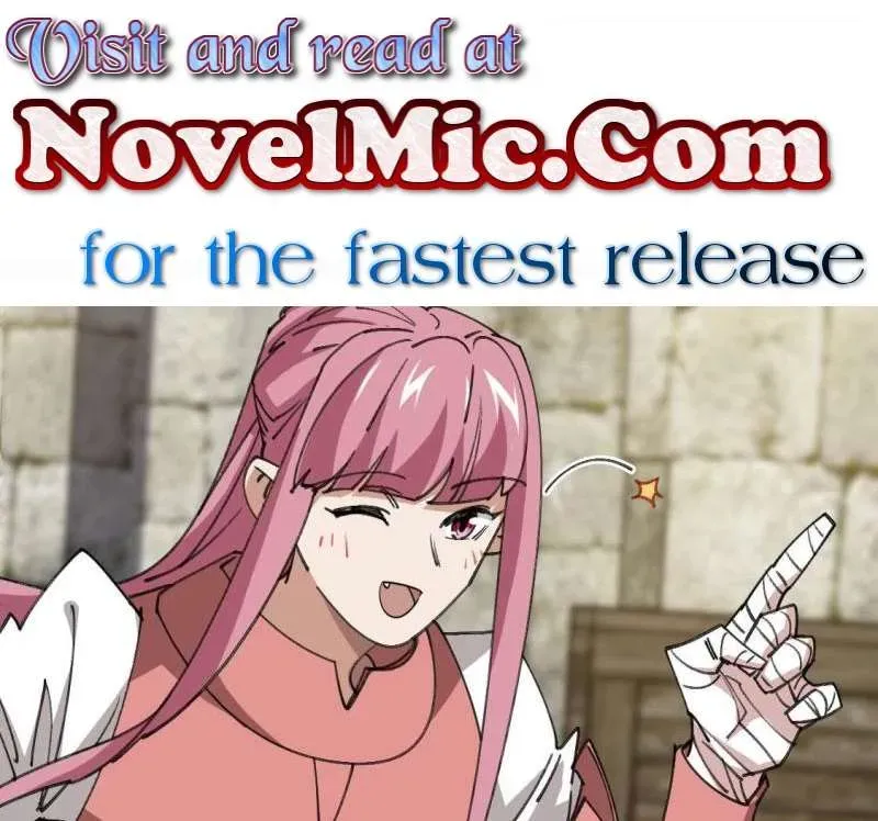 Virtual World: Close Combat Mage Chapter 378 Online - página 1