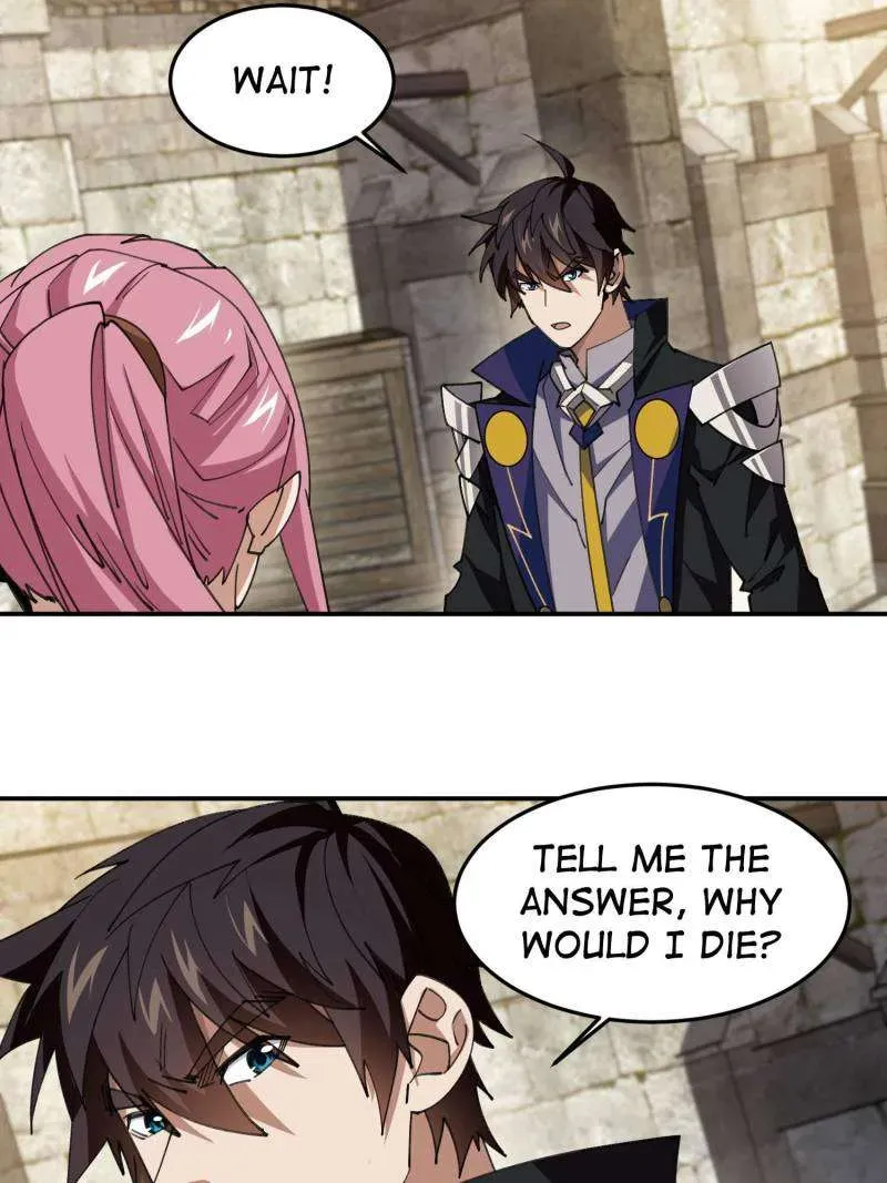 Virtual World: Close Combat Mage Chapter 378 Online - página 5