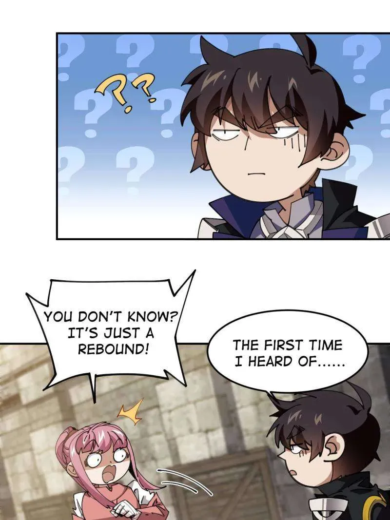 Virtual World: Close Combat Mage Chapter 378 Online - página 7