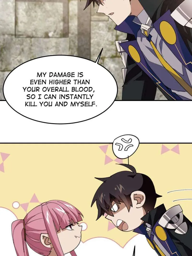 Virtual World: Close Combat Mage Chapter 378 Online - página 16