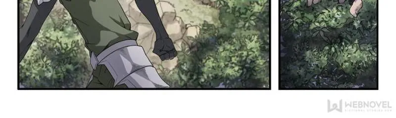 Virtual World: Close Combat Mage Chapter 43 Online - página 4