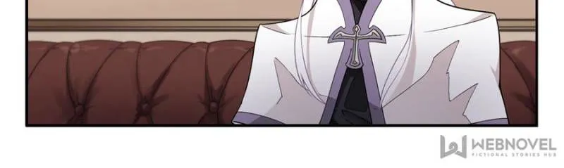 Virtual World: Close Combat Mage Chapter 47 Online - página 4
