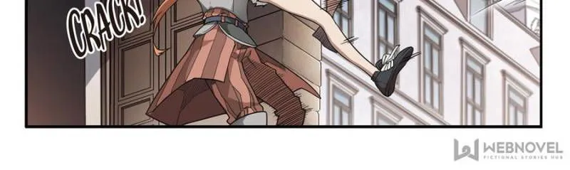 Virtual World: Close Combat Mage Chapter 49 Online - página 2