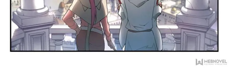 Virtual World: Close Combat Mage Chapter 51 Online - página 14