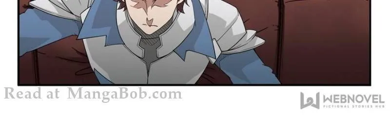 Virtual World: Close Combat Mage Chapter 54 Online - página 2