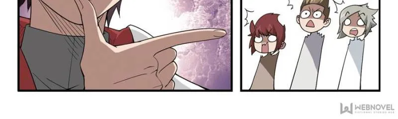 Virtual World: Close Combat Mage Chapter 57 Online - página 6