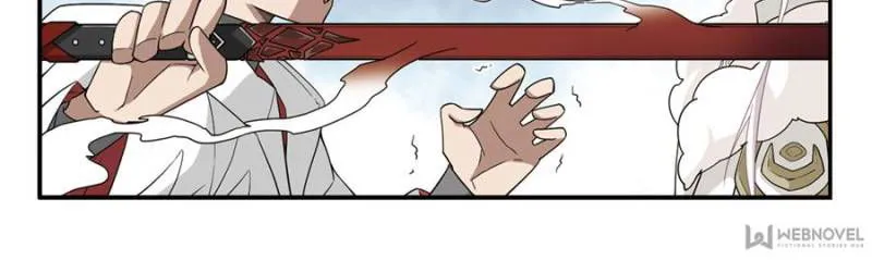 Virtual World: Close Combat Mage Chapter 57 Online - página 16