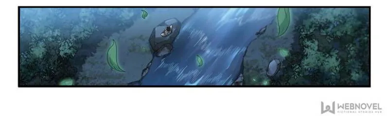 Virtual World: Close Combat Mage Chapter 58 Online - página 10