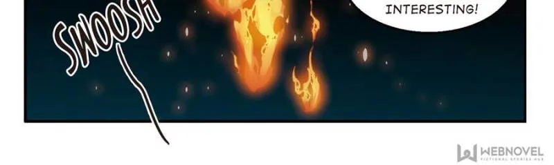 Virtual World: Close Combat Mage Chapter 58 Online - página 12