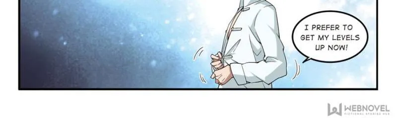 Virtual World: Close Combat Mage Chapter 59 Online - página 8