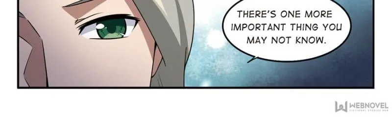 Virtual World: Close Combat Mage Chapter 59 Online - página 16