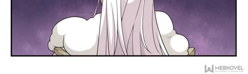 Virtual World: Close Combat Mage Chapter 60 Online - página 24