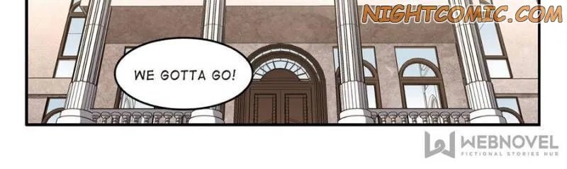 Virtual World: Close Combat Mage Chapter 62 Online - página 6
