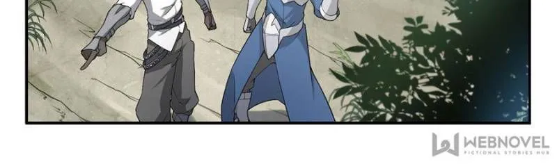 Virtual World: Close Combat Mage Chapter 64 Online - página 14