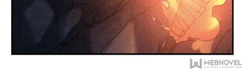 Virtual World: Close Combat Mage Chapter 64 Online - página 22