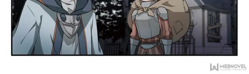Virtual World: Close Combat Mage Chapter 68 Online - página 22