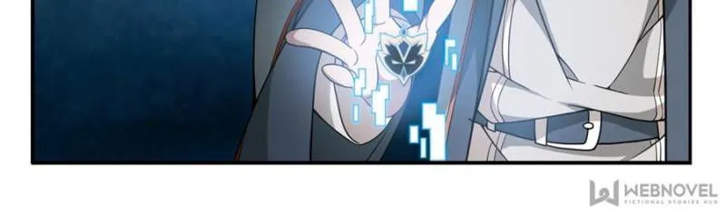 Virtual World: Close Combat Mage Chapter 69 Online - página 8