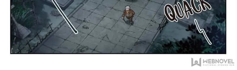 Virtual World: Close Combat Mage Chapter 70 Online - página 6