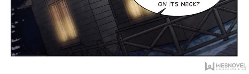 Virtual World: Close Combat Mage Chapter 75 Online - página 8