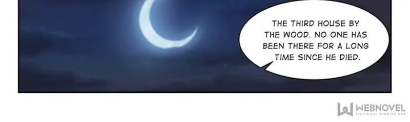 Virtual World: Close Combat Mage Chapter 75 Online - página 10