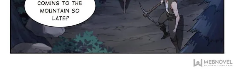 Virtual World: Close Combat Mage Chapter 76 Online - página 2