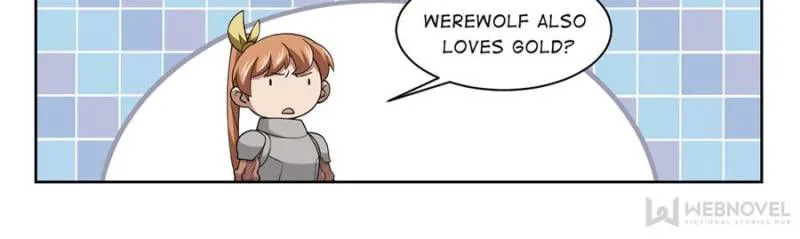Virtual World: Close Combat Mage Chapter 78 Online - página 4