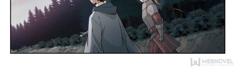 Virtual World: Close Combat Mage Chapter 78 Online - página 6