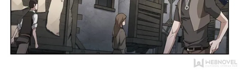Virtual World: Close Combat Mage Chapter 78 Online - página 8