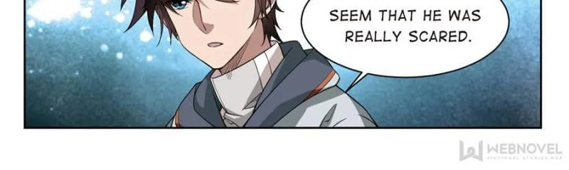 Virtual World: Close Combat Mage Chapter 78 Online - página 20