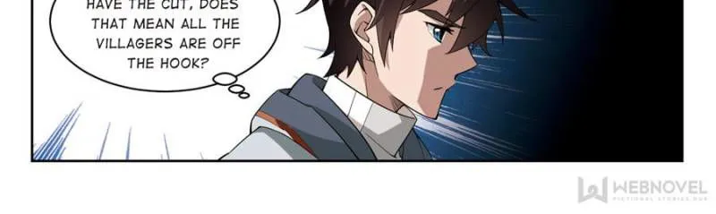 Virtual World: Close Combat Mage Chapter 78 Online - página 22
