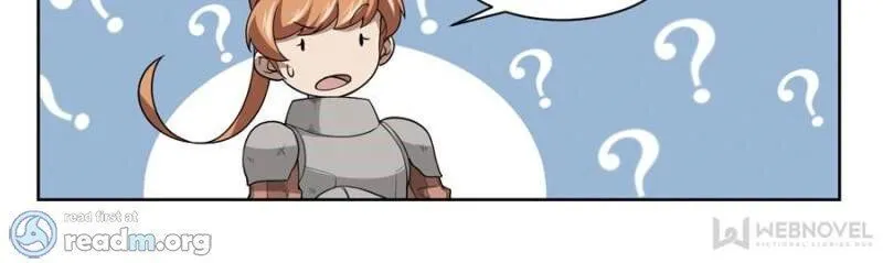 Virtual World: Close Combat Mage Chapter 81 Online - página 5