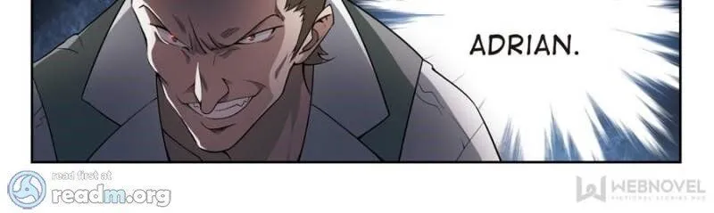 Virtual World: Close Combat Mage Chapter 81 Online - página 7