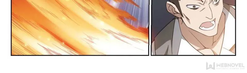 Virtual World: Close Combat Mage Chapter 82 Online - página 2