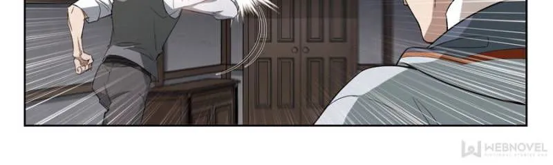 Virtual World: Close Combat Mage Chapter 82 Online - página 4